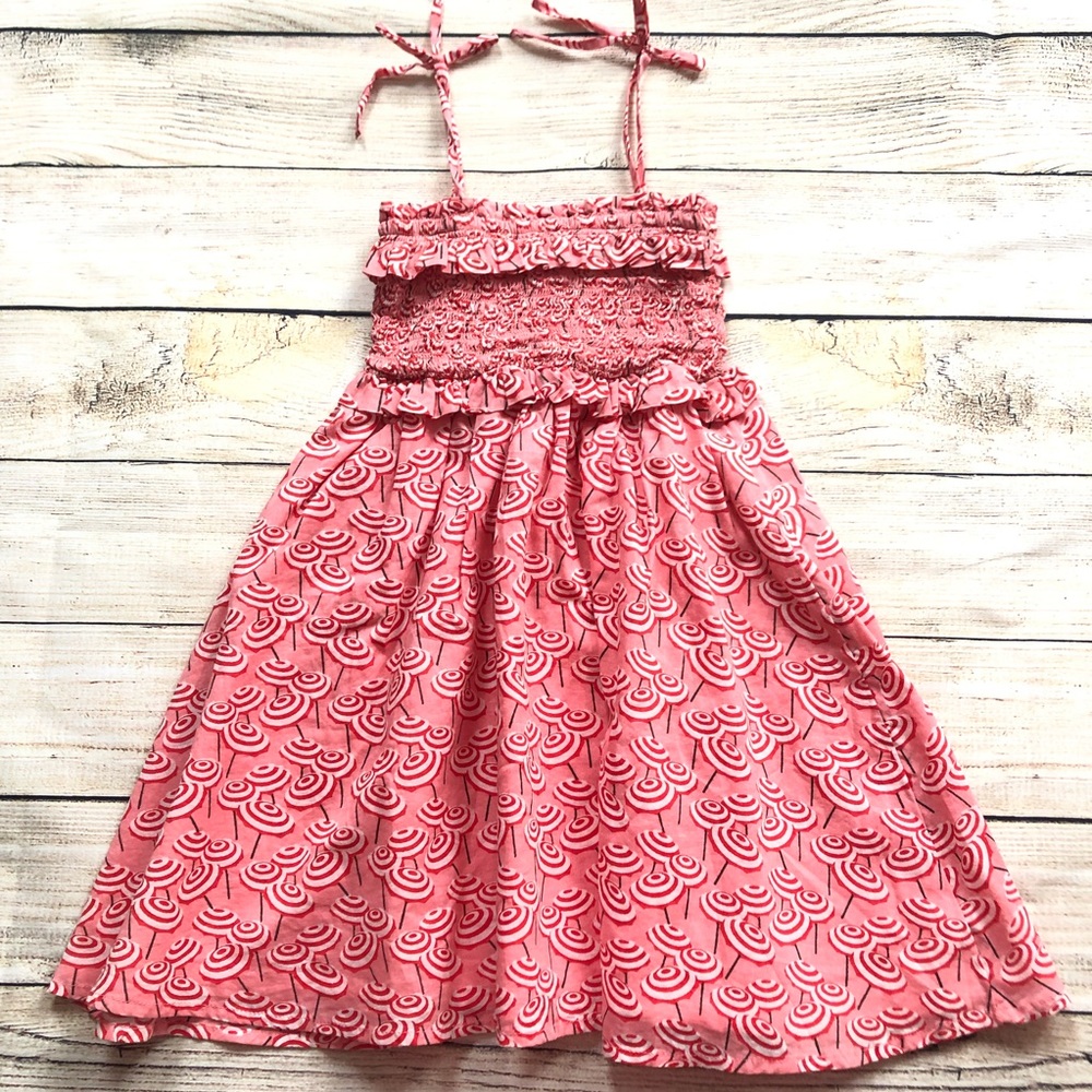 Crewcuts Dress